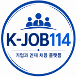 kjob114