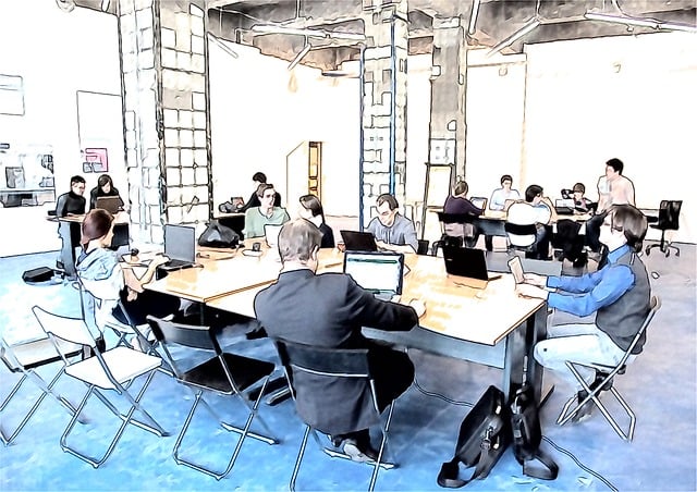 기업의 재무 건전성을 책임지는 재경·회계 분야 전문 인재 채용 분석 취업 준비에서 놓치면 안 되는 핵심 역량